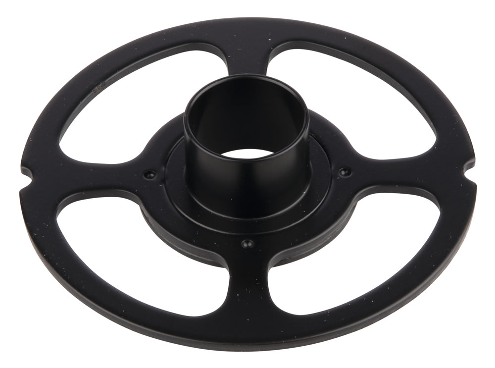 193335-7 Kopierhülse 20,0mm