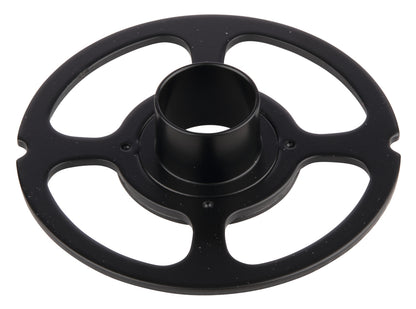 193335-7 Kopierhülse 20,0mm