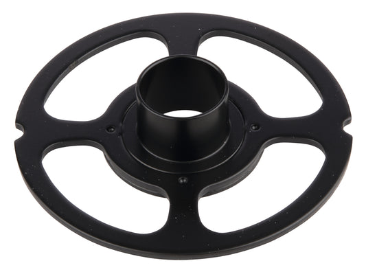 193335-7 Kopierhülse 20,0mm