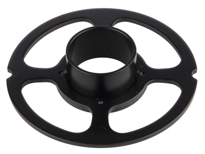 193336-5 Führungshülse 27mm