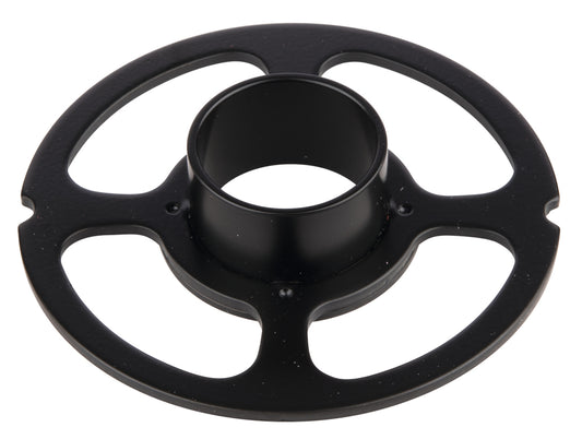 193336-5 Führungshülse 27mm