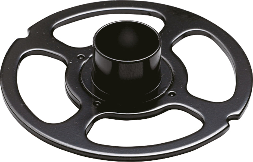 193337-3 Kopierhülse 29,0mm