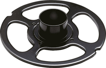 193337-3 Kopierhülse 29,0mm