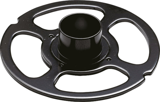 193337-3 Kopierhülse 29,0mm