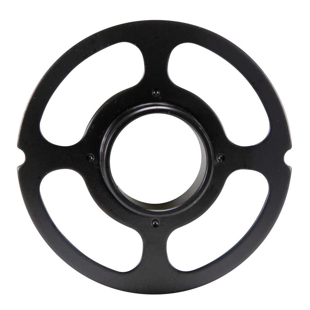 193337-3 Kopierhülse 29,0mm