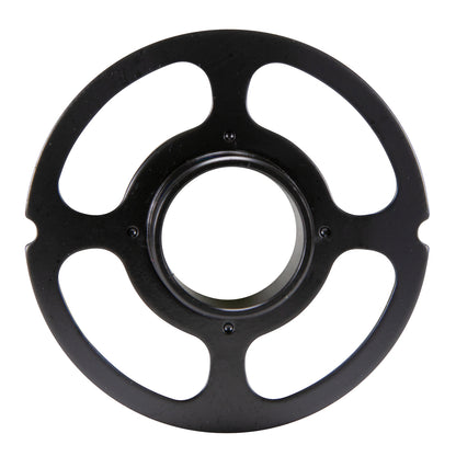 193337-3 Kopierhülse 29,0mm