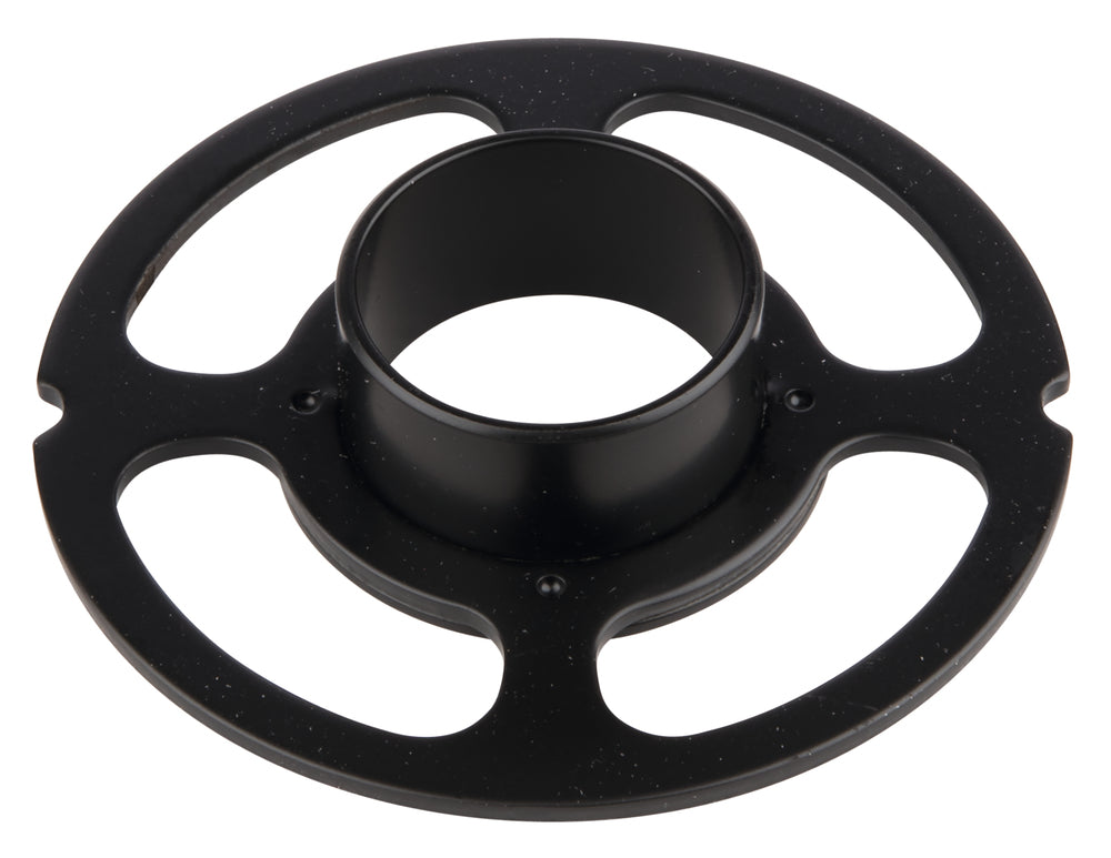 193338-1 Kopierhülse 30,0mm