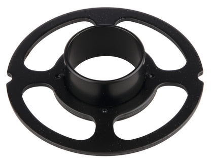 193338-1 Kopierhülse 30,0mm