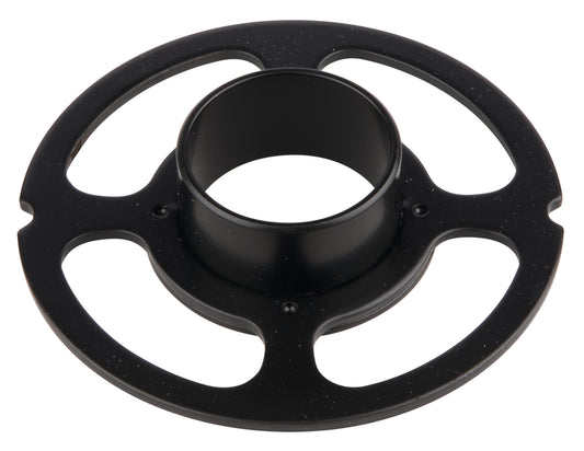 193338-1 Kopierhülse 30,0mm