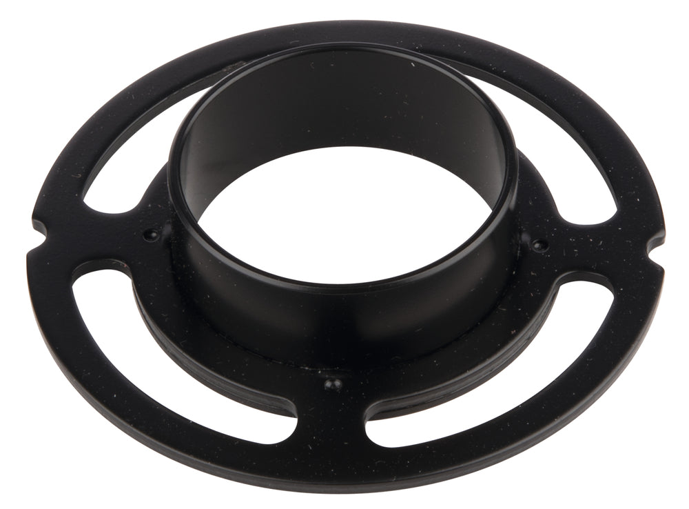 193339-9 Kopierhülse 40,0mm