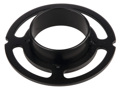 193339-9 Kopierhülse 40,0mm