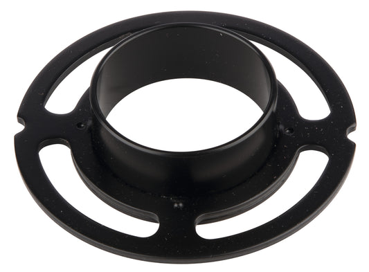 193339-9 Kopierhülse 40,0mm