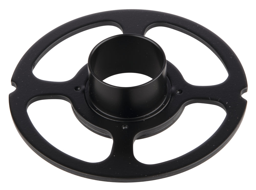 193340-4 Kopierhülse 24,0mm