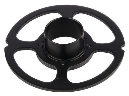 193340-4 Kopierhülse 24,0mm