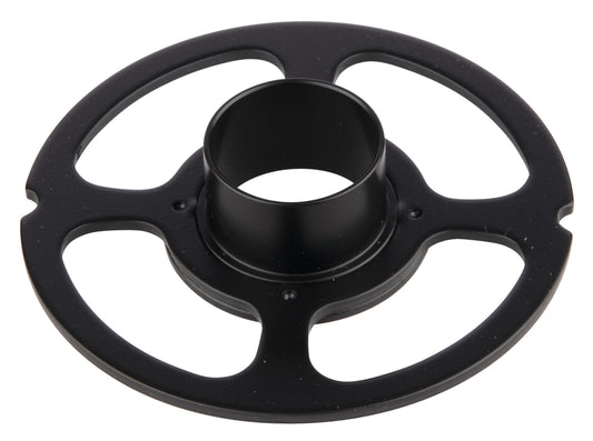 193340-4 Kopierhülse 24,0mm