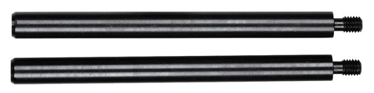 193359-3 Führungsstangen 12 x 155 mm