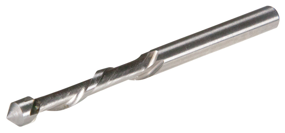 Schneidebit 6,35mm 1/4"