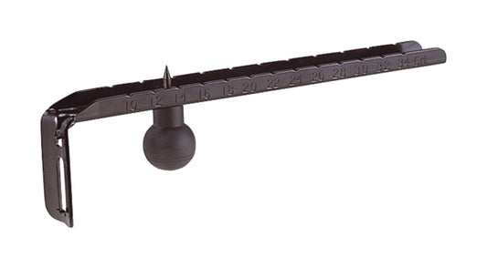 193448-4 Kreisschneiderset