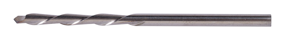 Schneidebit Ø 3,18mm 1/8" Multimaterial