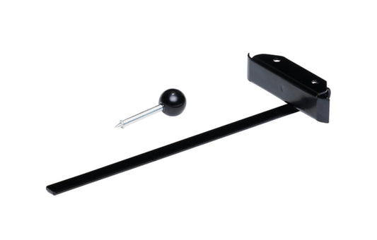 193516-3 Parallelanschlag-Kreisschneider-Set