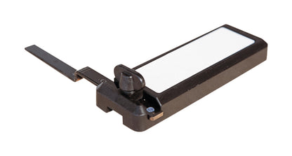 193517-1 Führungsschienenadapter