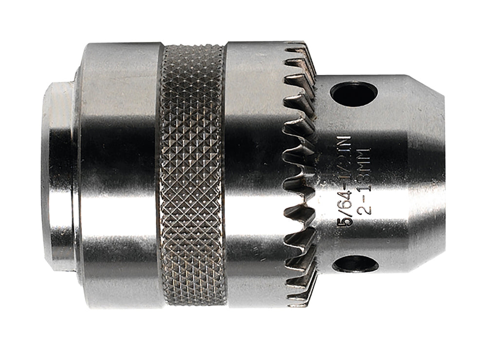 193519-7 Zahnkranzbohrfutter 13mm