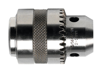 193519-7 Zahnkranzbohrfutter 13mm