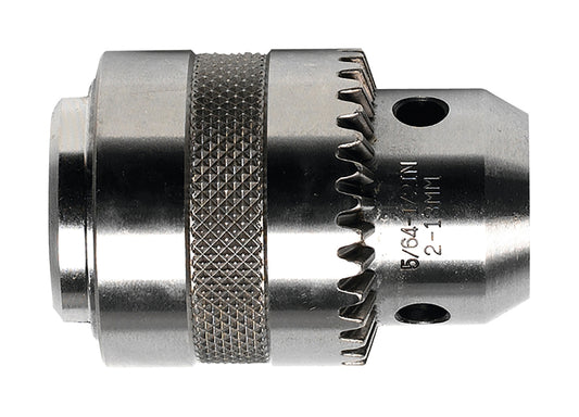 193519-7 Zahnkranzbohrfutter 13mm
