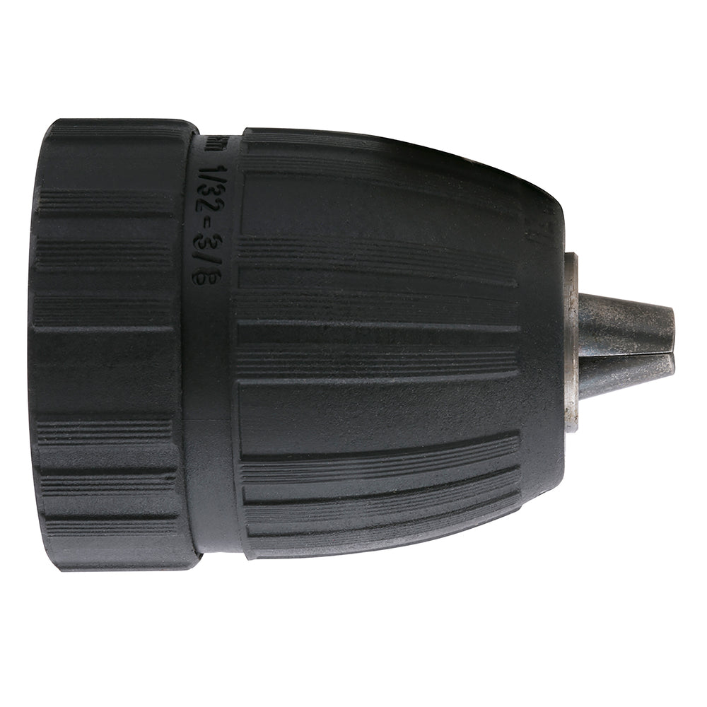 193601-2 Schnellspannbohrfutter 10mm