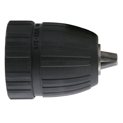 193601-2 Schnellspannbohrfutter 10mm