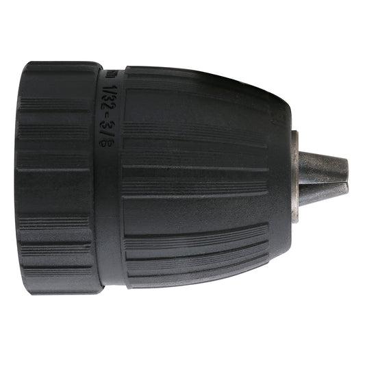 193601-2 Schnellspannbohrfutter 10mm