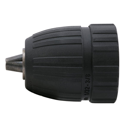 193601-2 Schnellspannbohrfutter 10mm