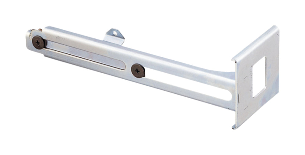 193618-5 Führungschuh