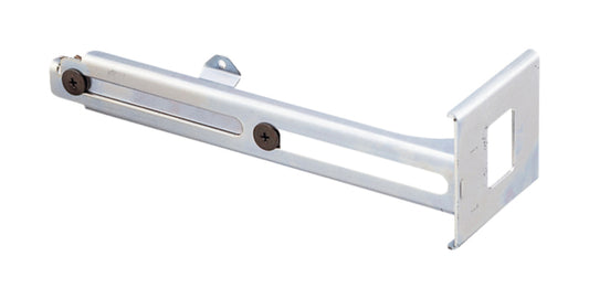 193618-5 Führungschuh