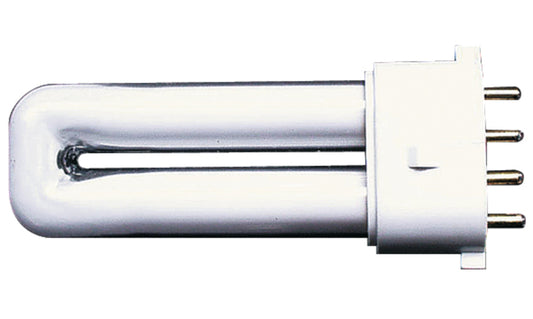 193730-1 Leuchtstofflampe