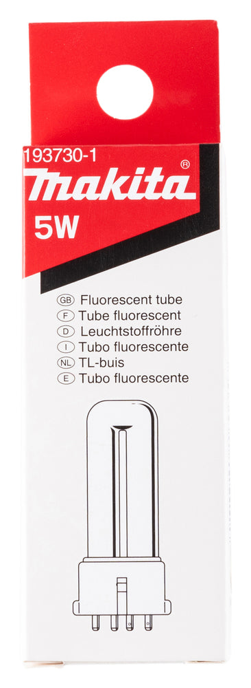 193730-1 Leuchtstofflampe