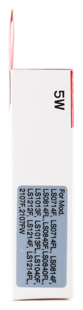 193730-1 Leuchtstofflampe