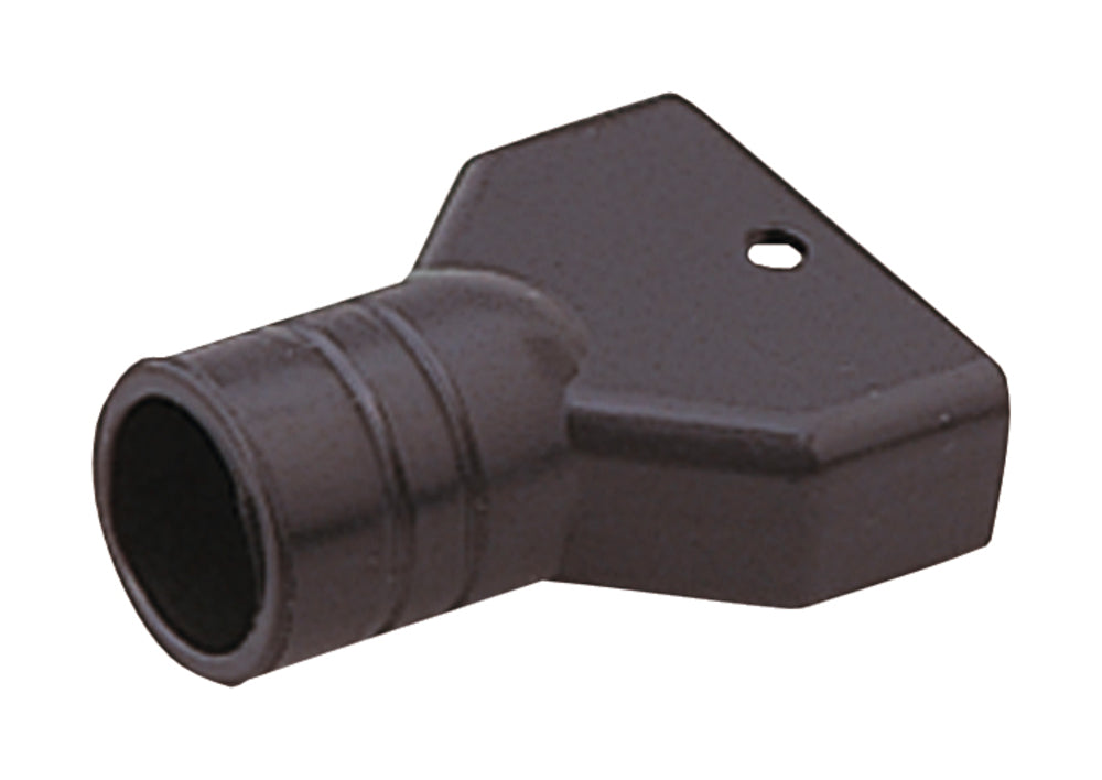 193745-8 Staubsack-Adapter