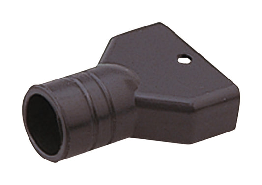 193745-8 Staubsack-Adapter