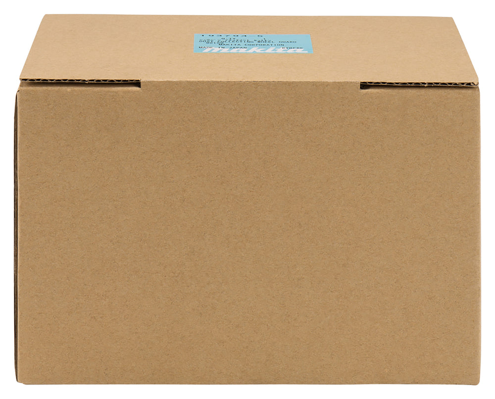 193794-5 Absaughaube Schieben 115/125mm