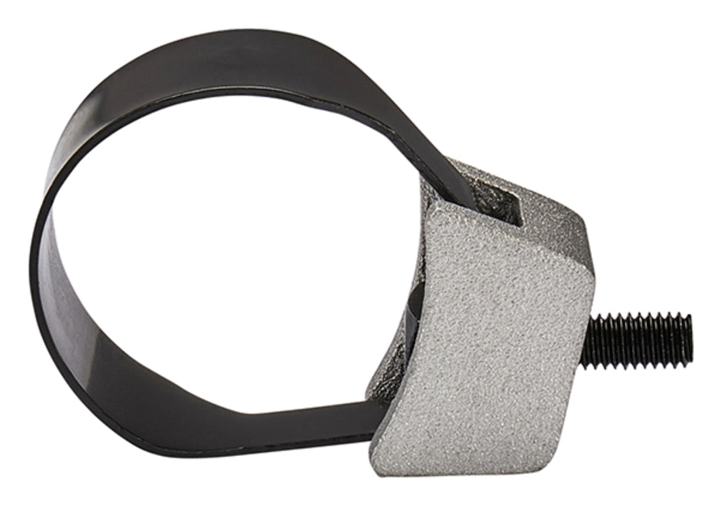 193874-7 Seiitengriffbefestigung