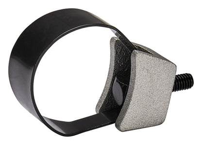 193874-7 Seiitengriffbefestigung