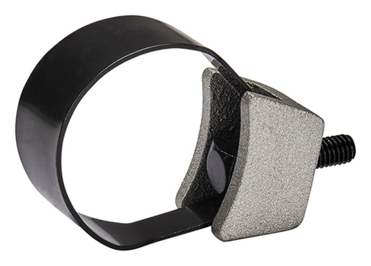 193874-7 Seiitengriffbefestigung