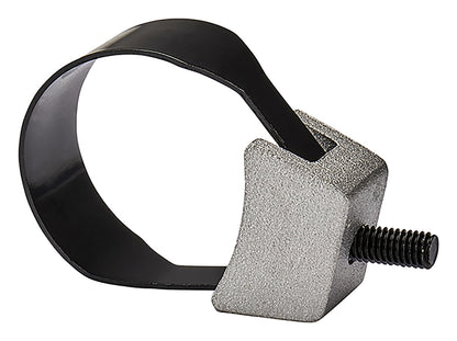 193874-7 Seiitengriffbefestigung