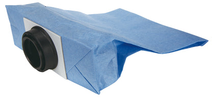 Staubsack Papier   193976-9