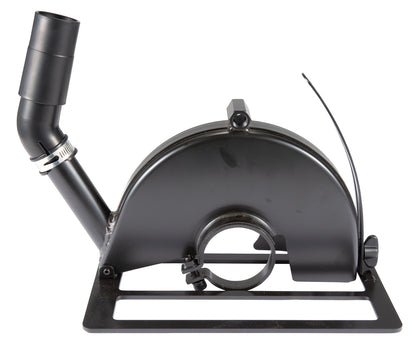 194044-1 Absaughaube Schieben 230mm