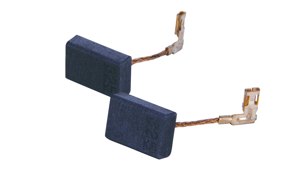 194074-2 Kohlebürsten CB-325