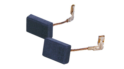 194074-2 Kohlebürsten CB-325