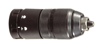 194079-2 Schnellwechselfutter 13mm