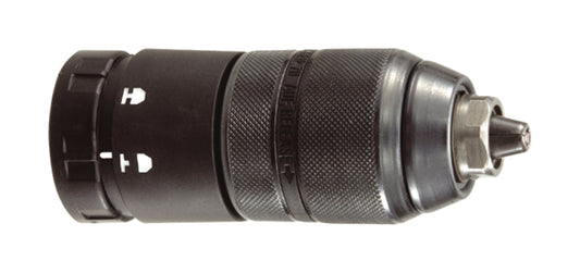 194079-2 Schnellwechselfutter 13mm